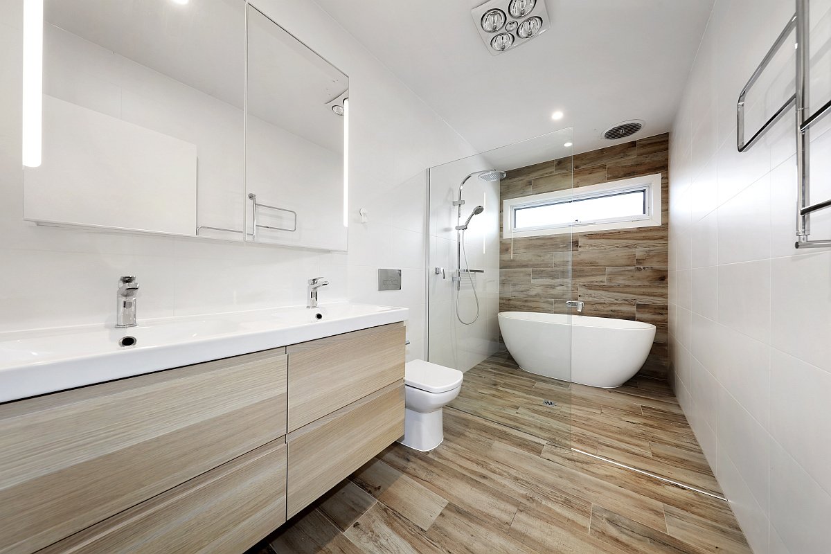 Gallery: 16 Malua Street