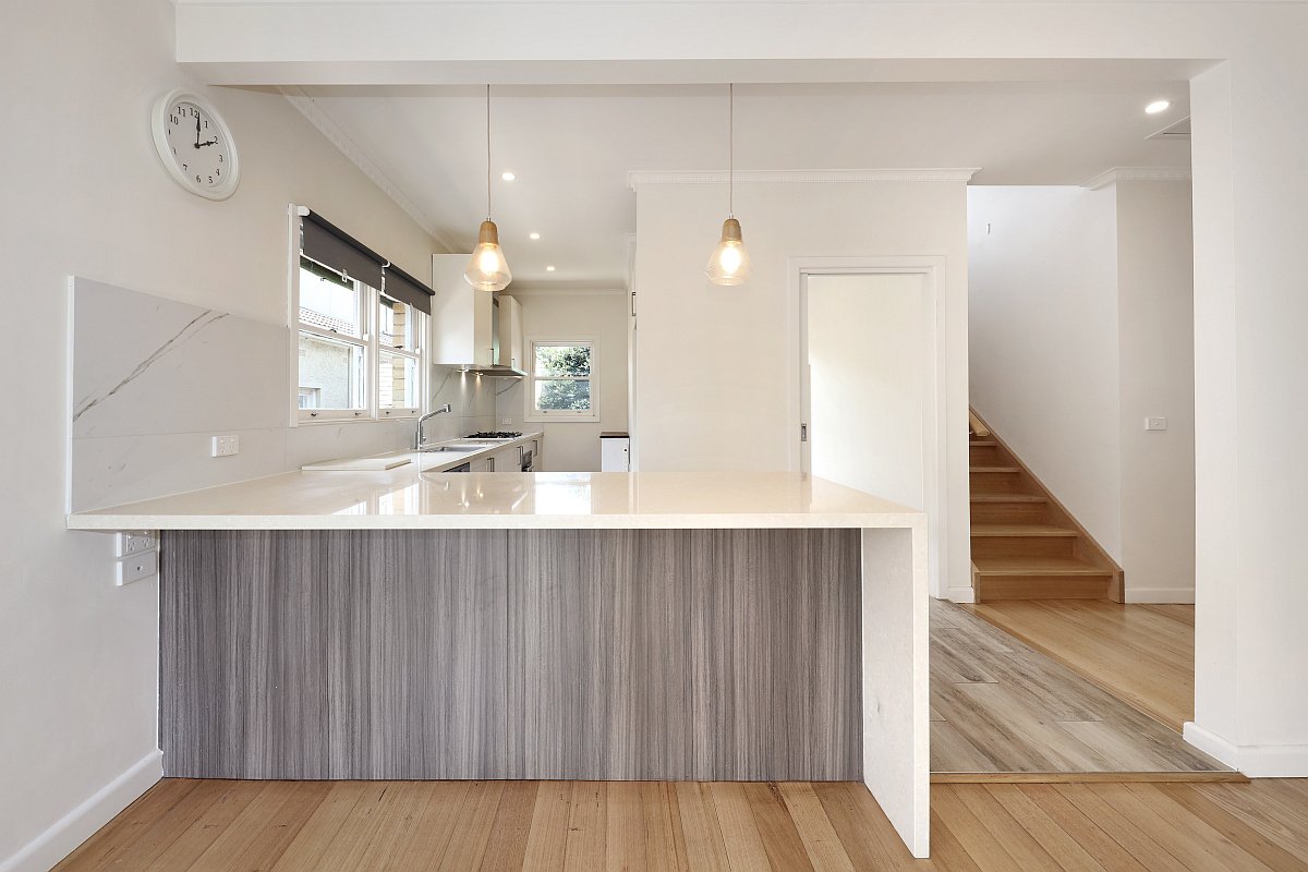 Gallery: 16 Malua Street