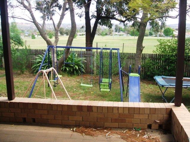 16 Marama Parade MOUNT AUSTIN 2