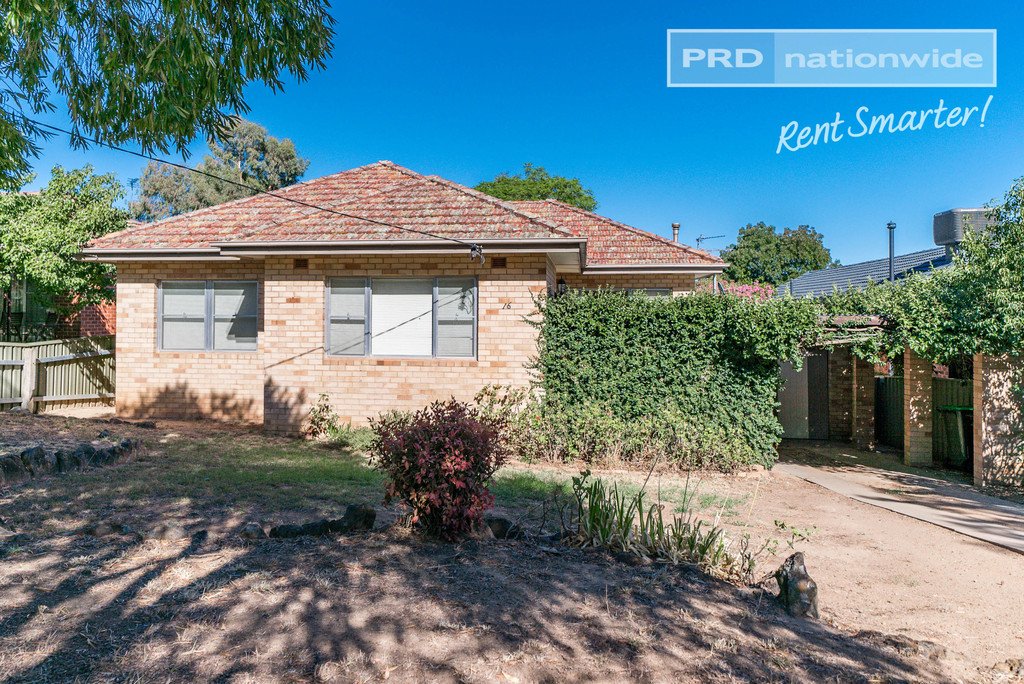 16 Marama Parade MOUNT AUSTIN 1