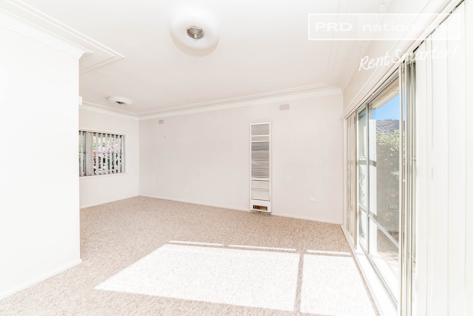 16 Marama Parade MOUNT AUSTIN 4