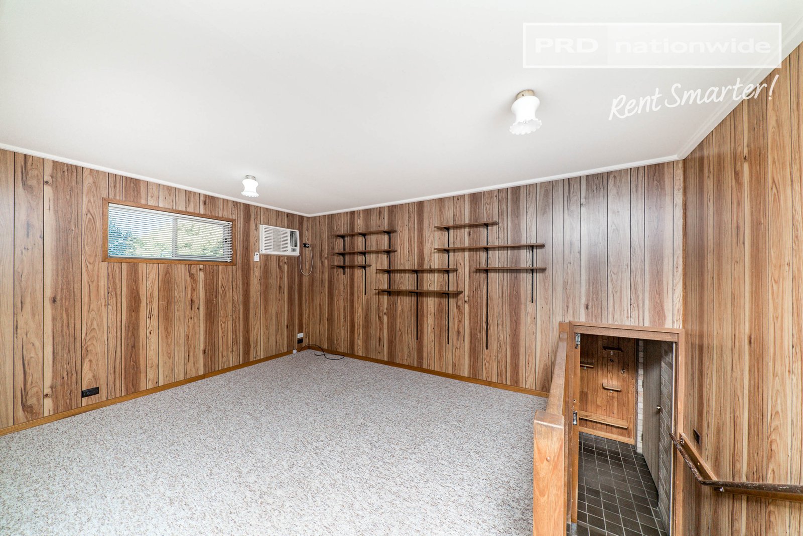 16 Marama Parade MOUNT AUSTIN 5