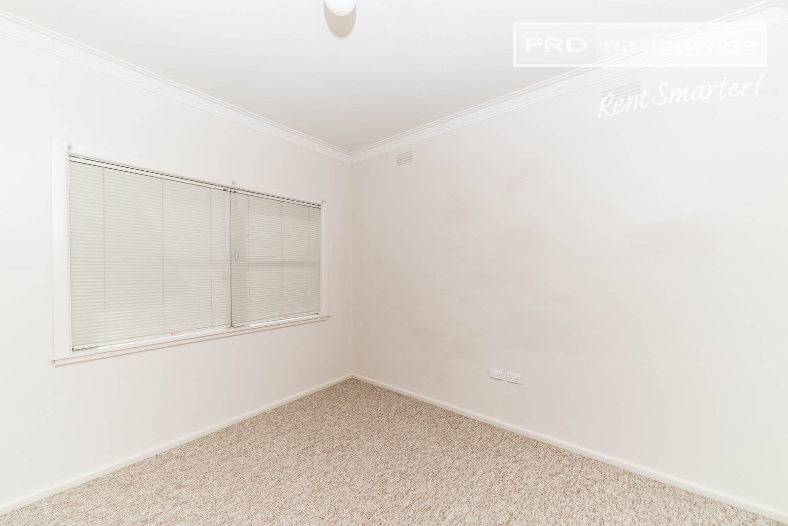 16 Marama Parade MOUNT AUSTIN 6