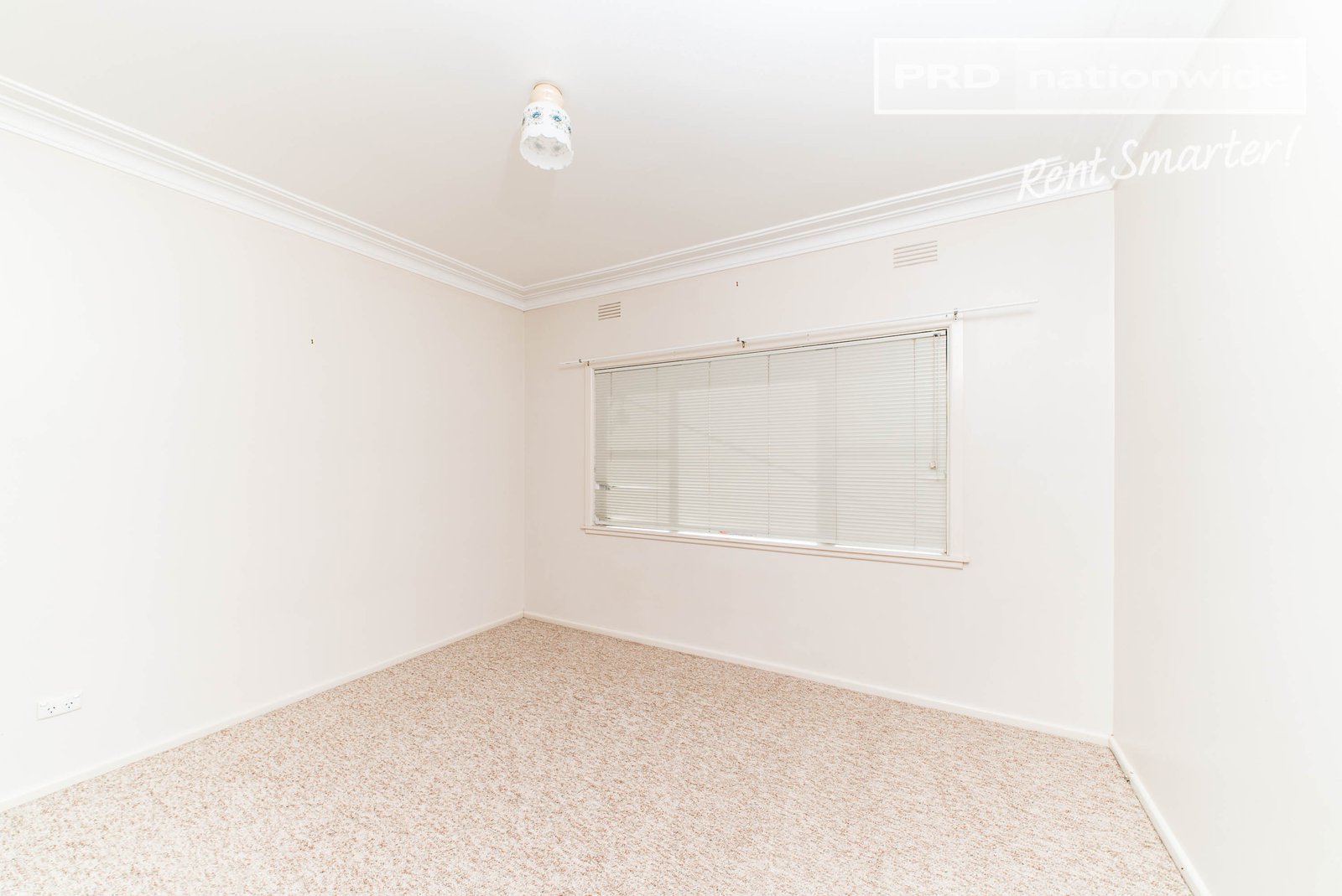 16 Marama Parade MOUNT AUSTIN 7