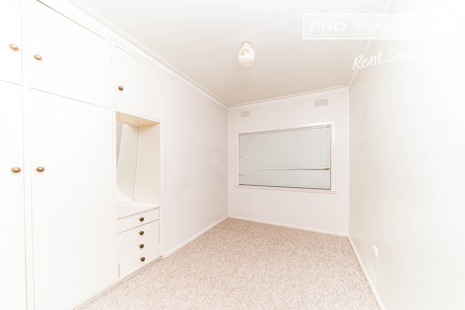 16 Marama Parade MOUNT AUSTIN 8