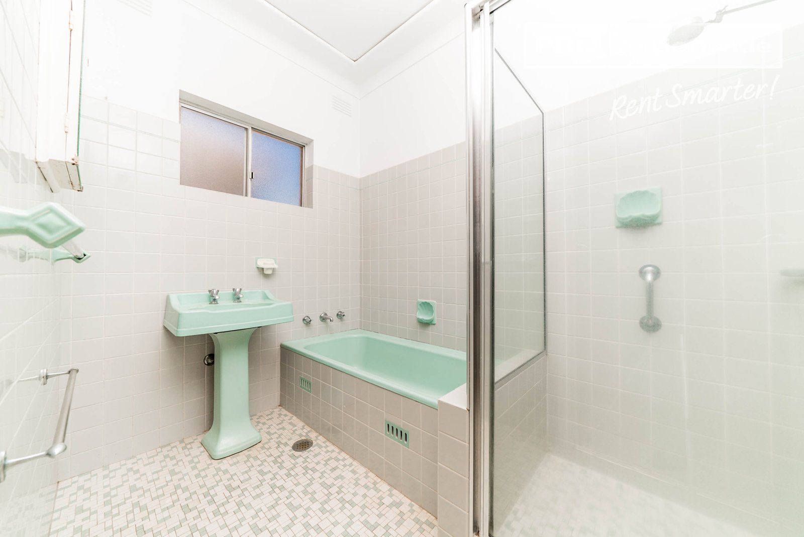 16 Marama Parade MOUNT AUSTIN 9