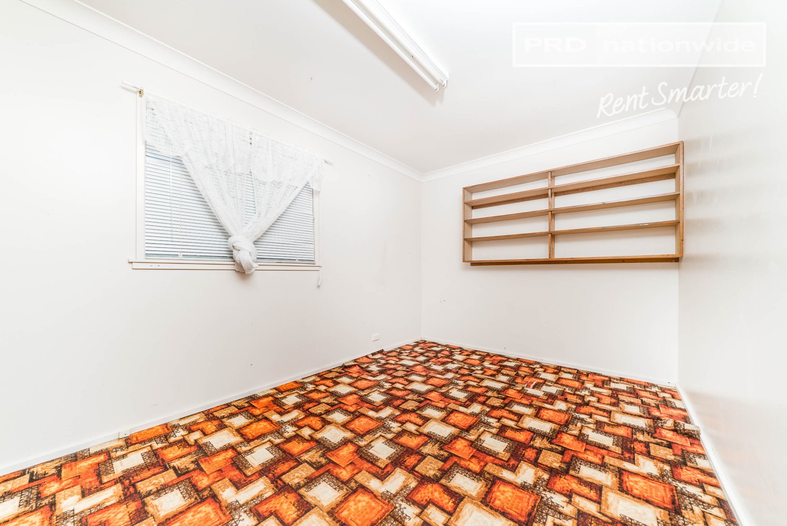 16 Marama Parade MOUNT AUSTIN 10