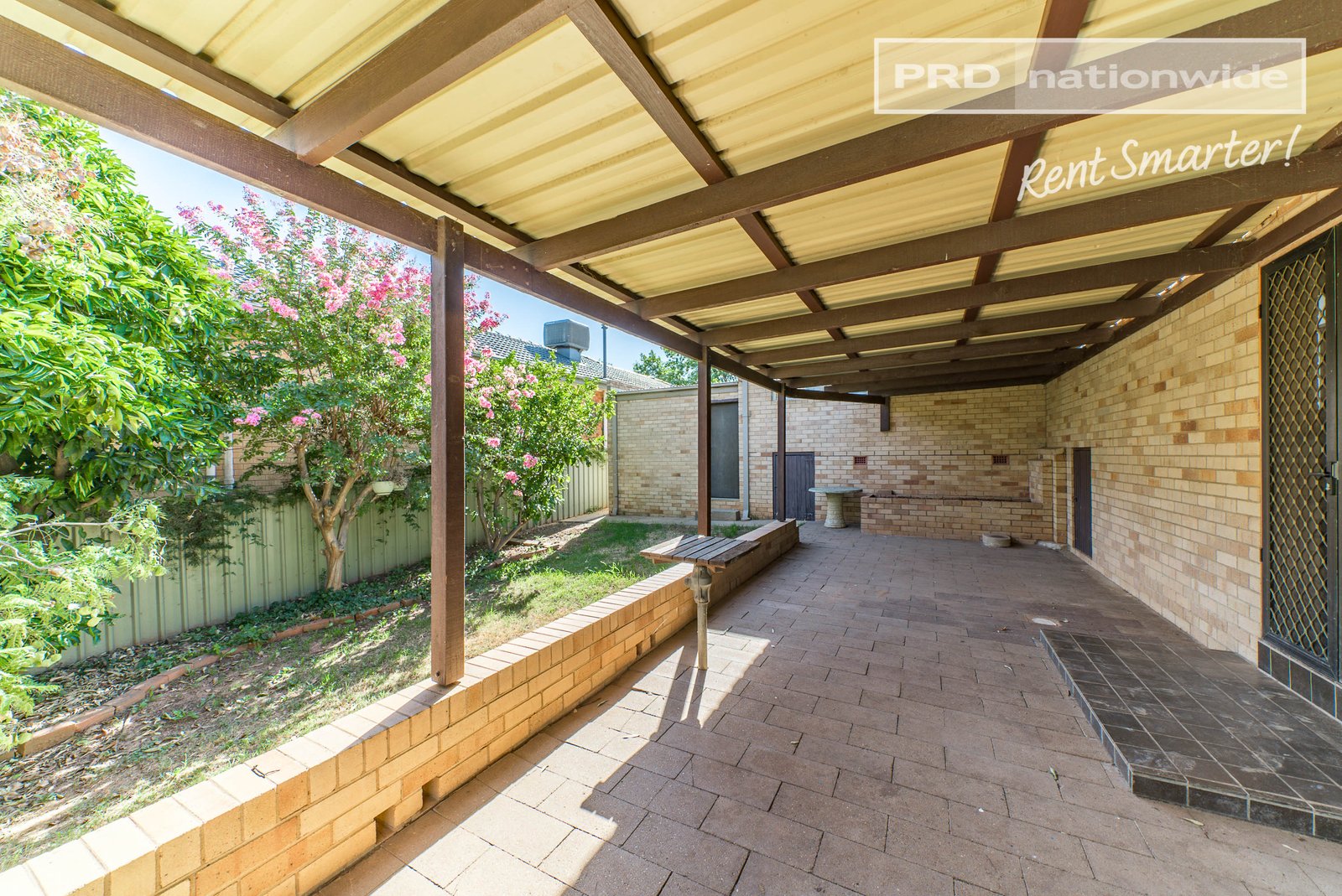 16 Marama Parade MOUNT AUSTIN 11