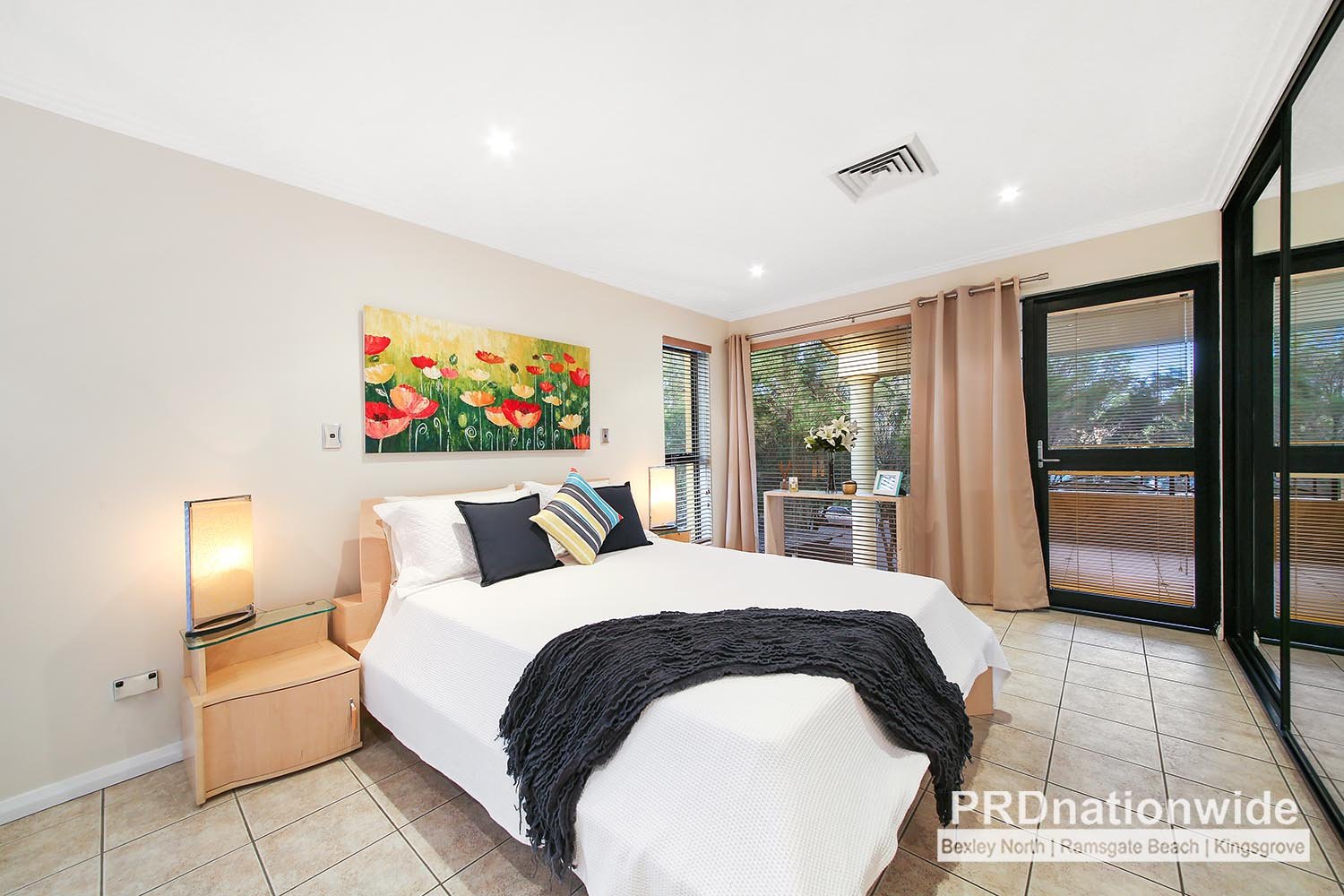 16 Maramba Close KINGSGROVE 6