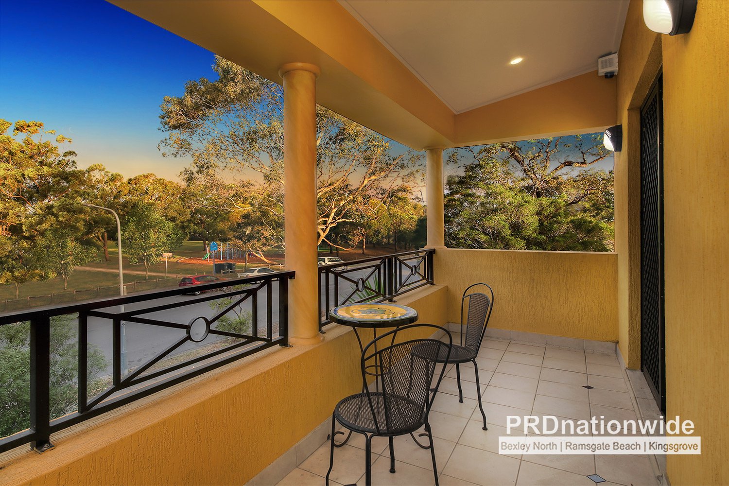 16 Maramba Close KINGSGROVE 7