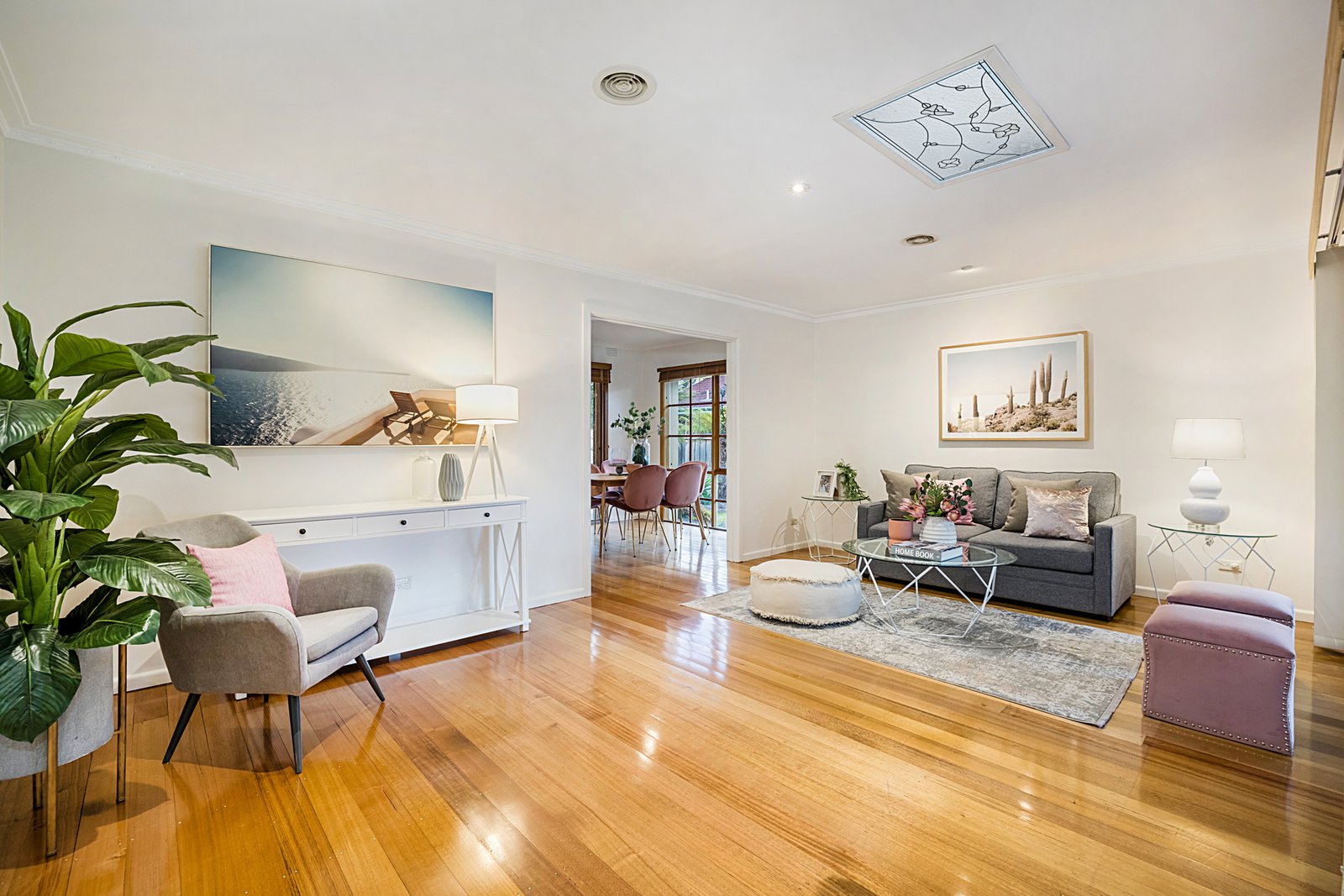 Gallery: 16 Marcus Road