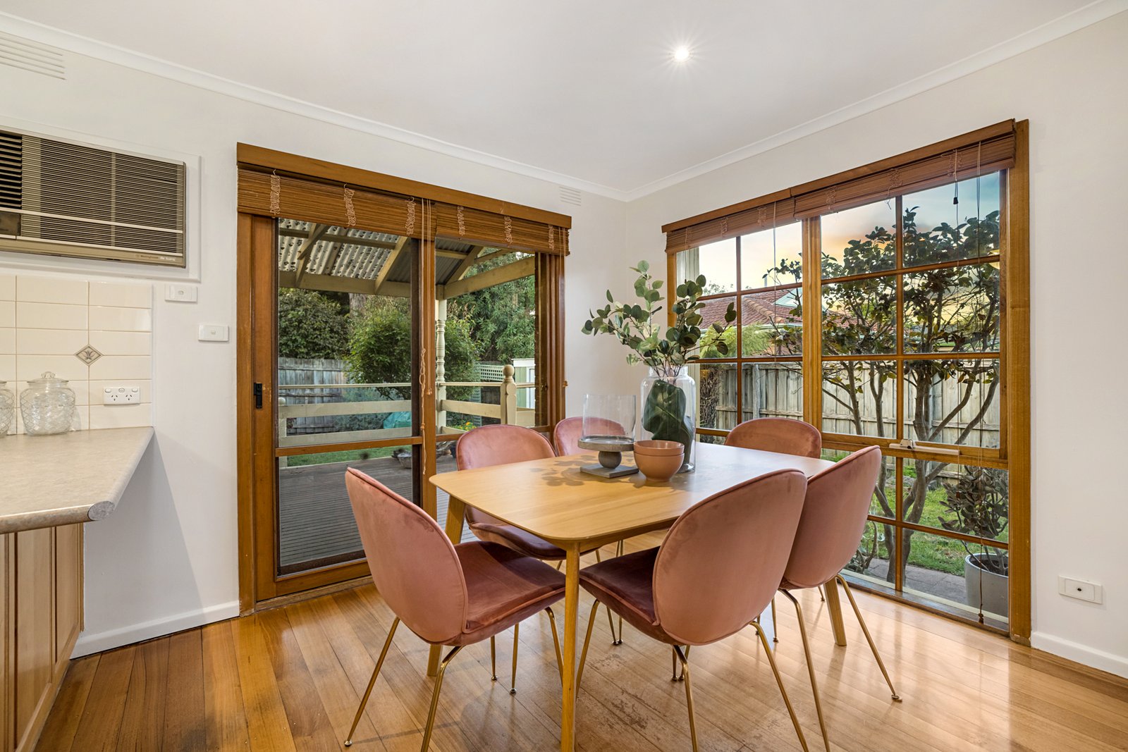 Gallery: 16 Marcus Road