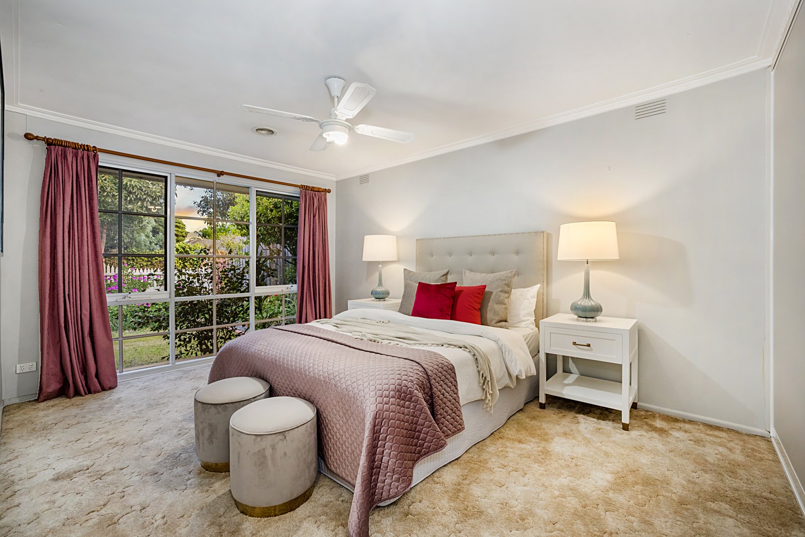 Gallery: 16 Marcus Road