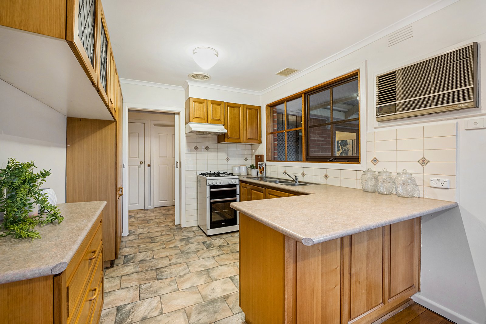 Gallery: 16 Marcus Road