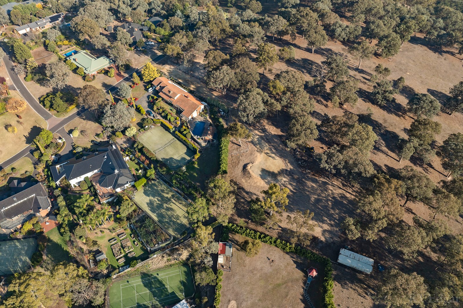 Real Estate and Property in 16 Margaret Court, Warrandyte, VIC