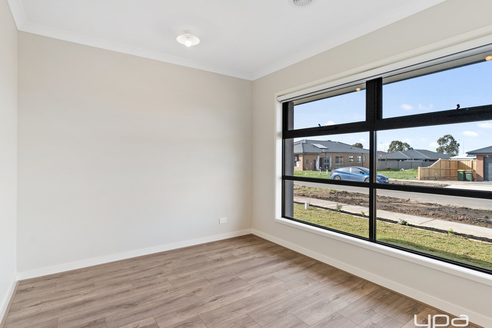 Gallery: 16 Marion Street