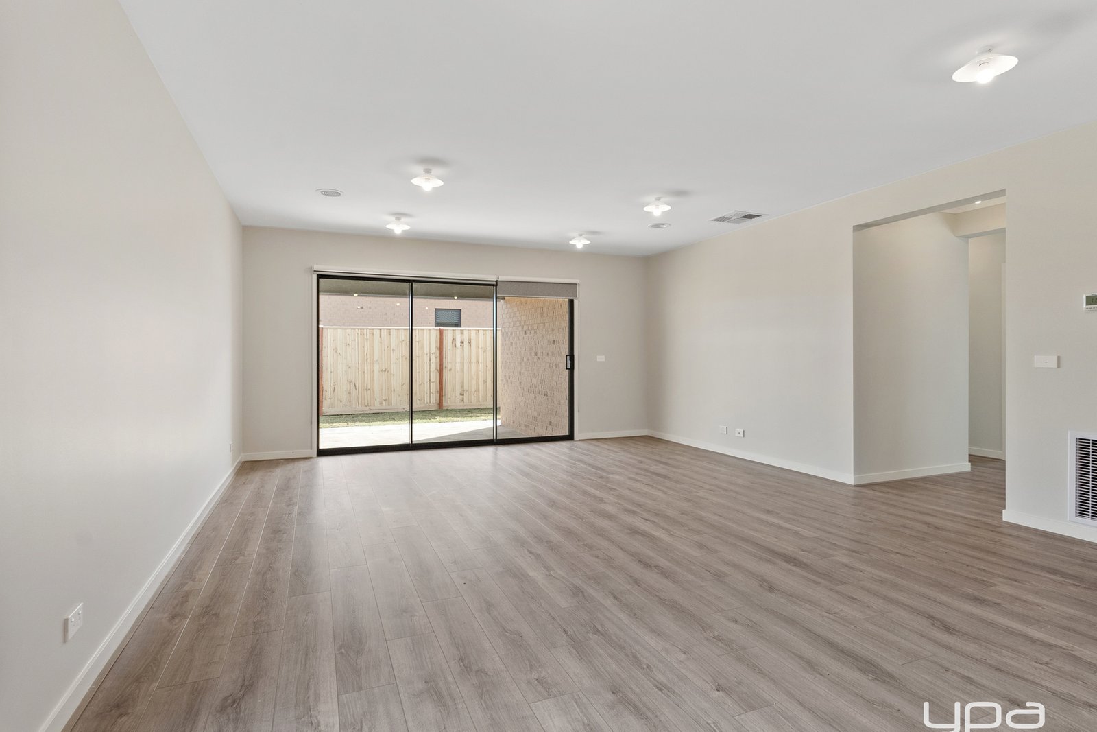 Gallery: 16 Marion Street