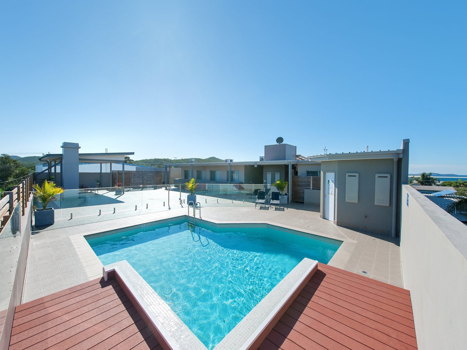 1/6 Market Street FINGAL BAY 1