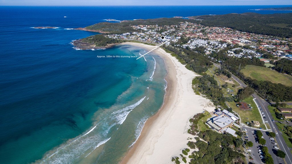 1/6 Market Street FINGAL BAY 3