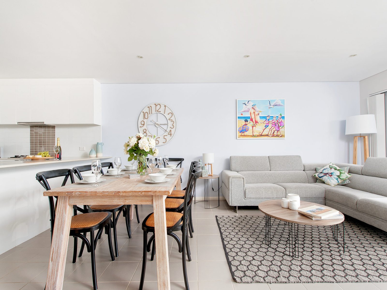 1/6 Market Street FINGAL BAY 4