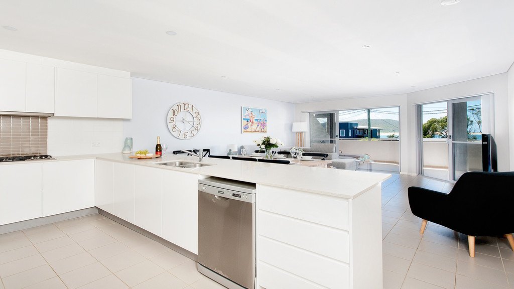 1/6 Market Street FINGAL BAY 5