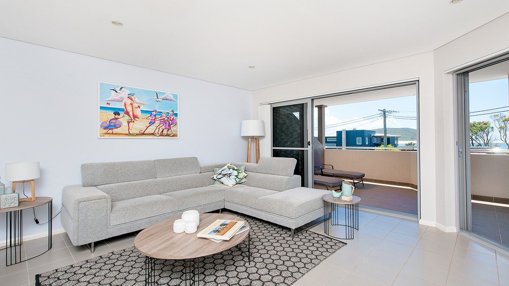 1/6 Market Street FINGAL BAY 7