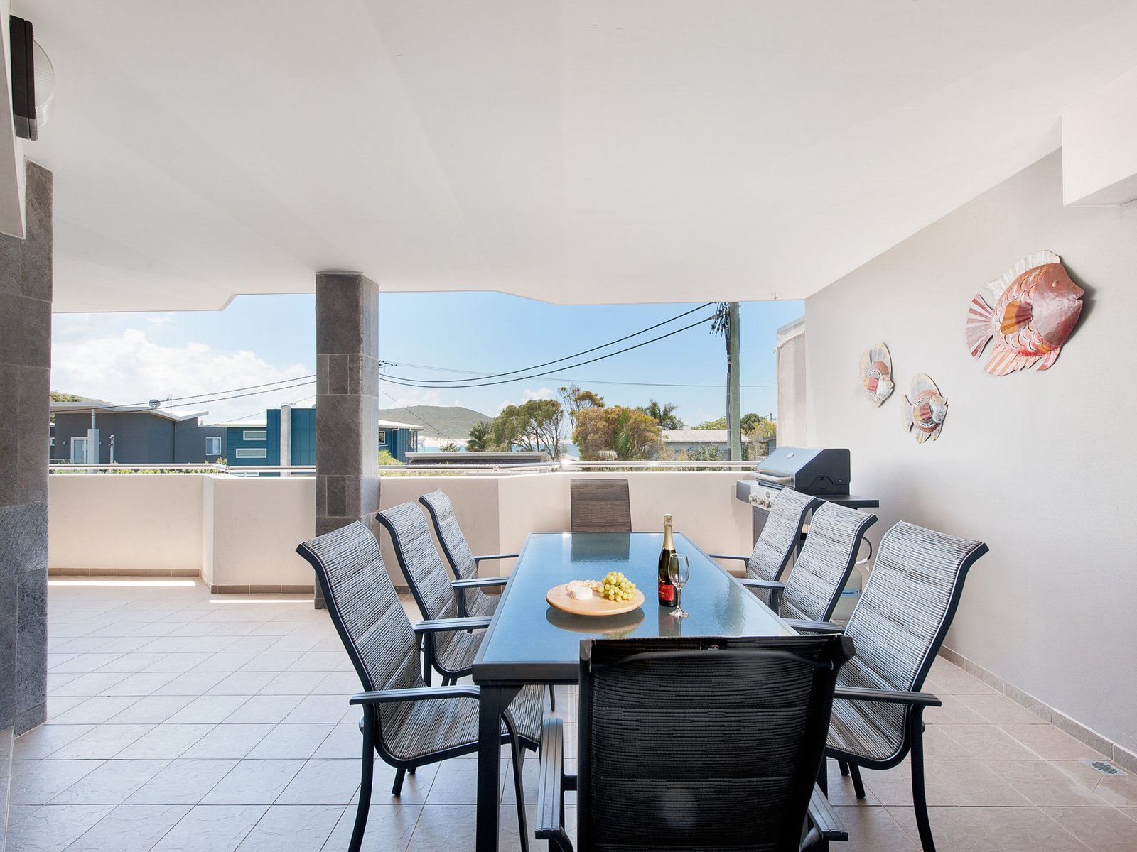 1/6 Market Street FINGAL BAY 8