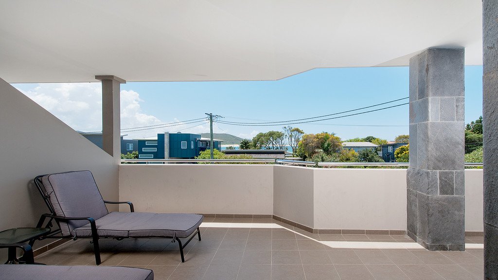 1/6 Market Street FINGAL BAY 9