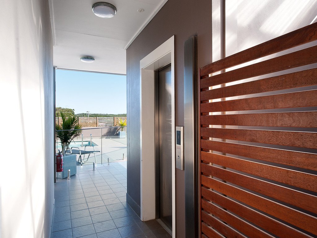 1/6 Market Street FINGAL BAY 11