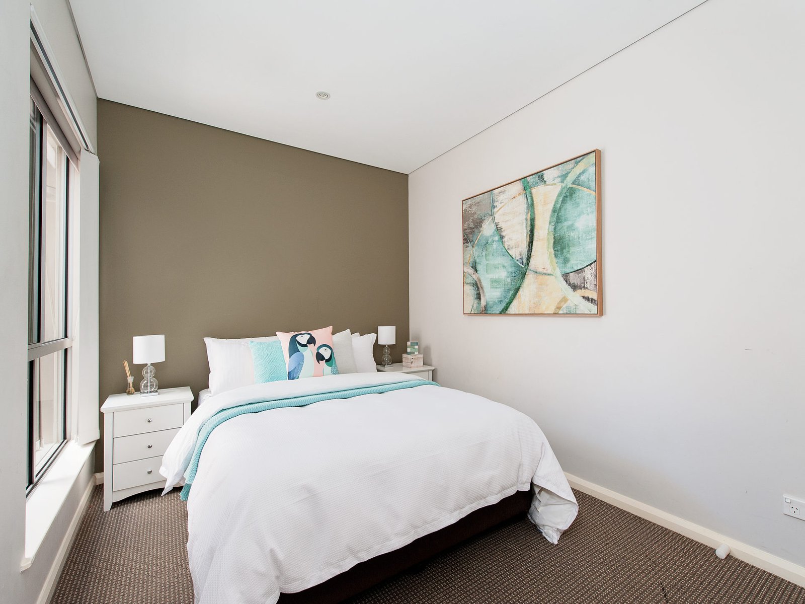 1/6 Market Street FINGAL BAY 13