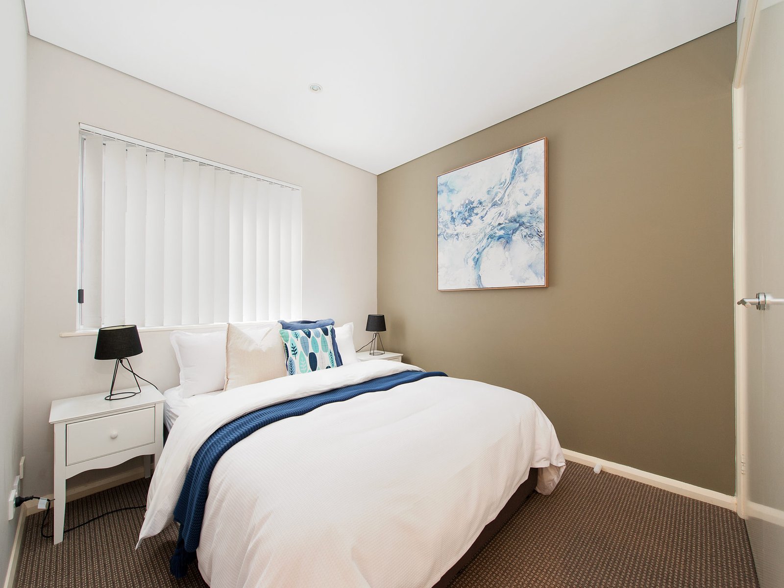 1/6 Market Street FINGAL BAY 14