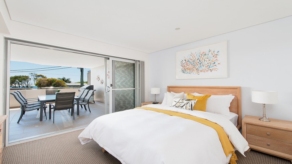1/6 Market Street FINGAL BAY 15