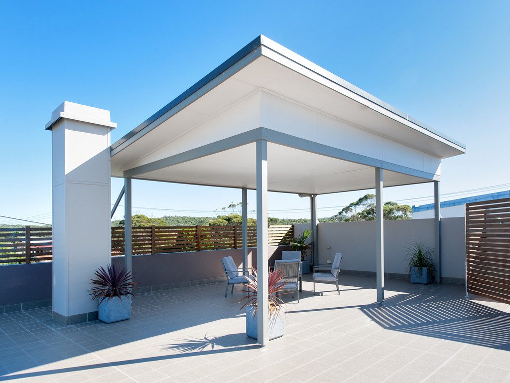 1/6 Market Street FINGAL BAY 20
