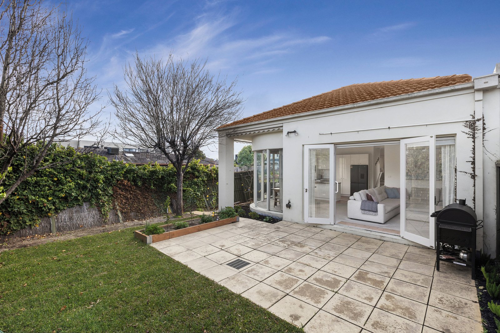 Gallery: 16 Marriage Road