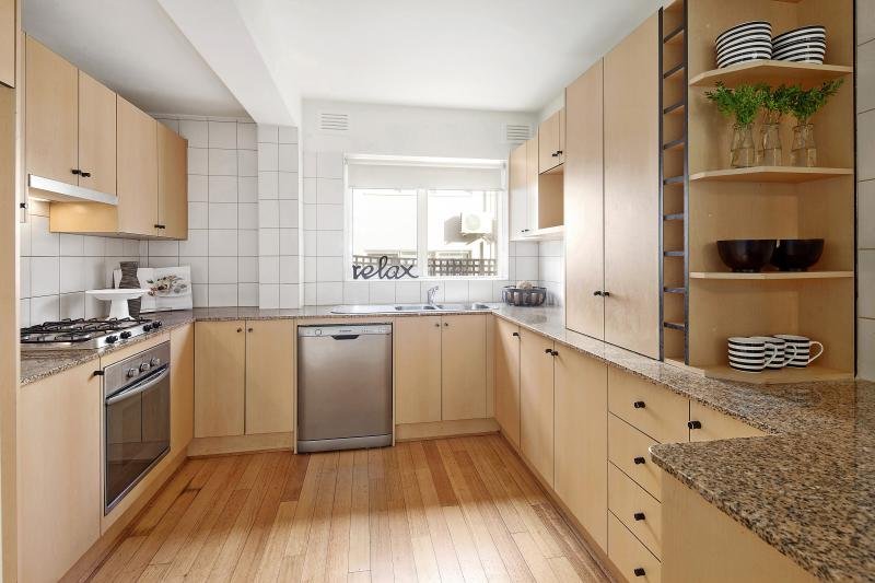Gallery: 1/6 Marriott Street