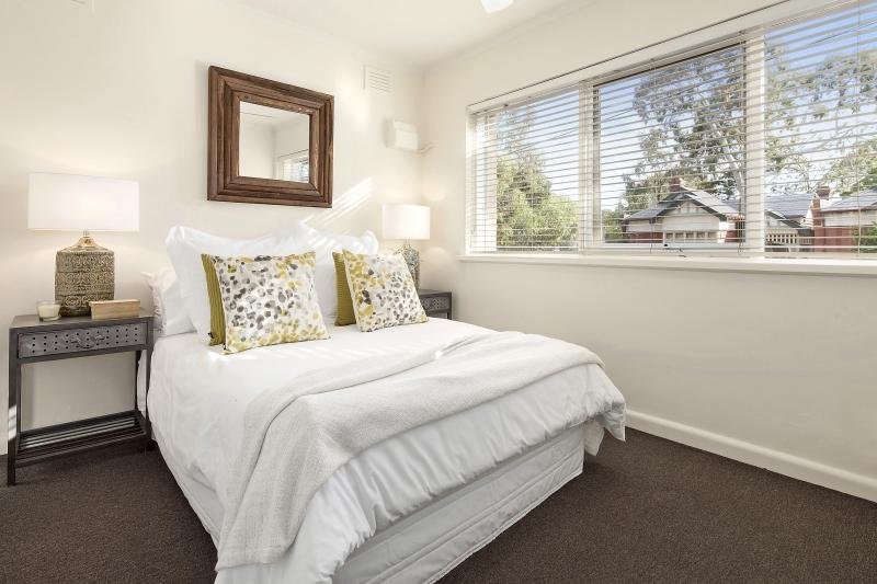 Gallery: 1/6 Marriott Street