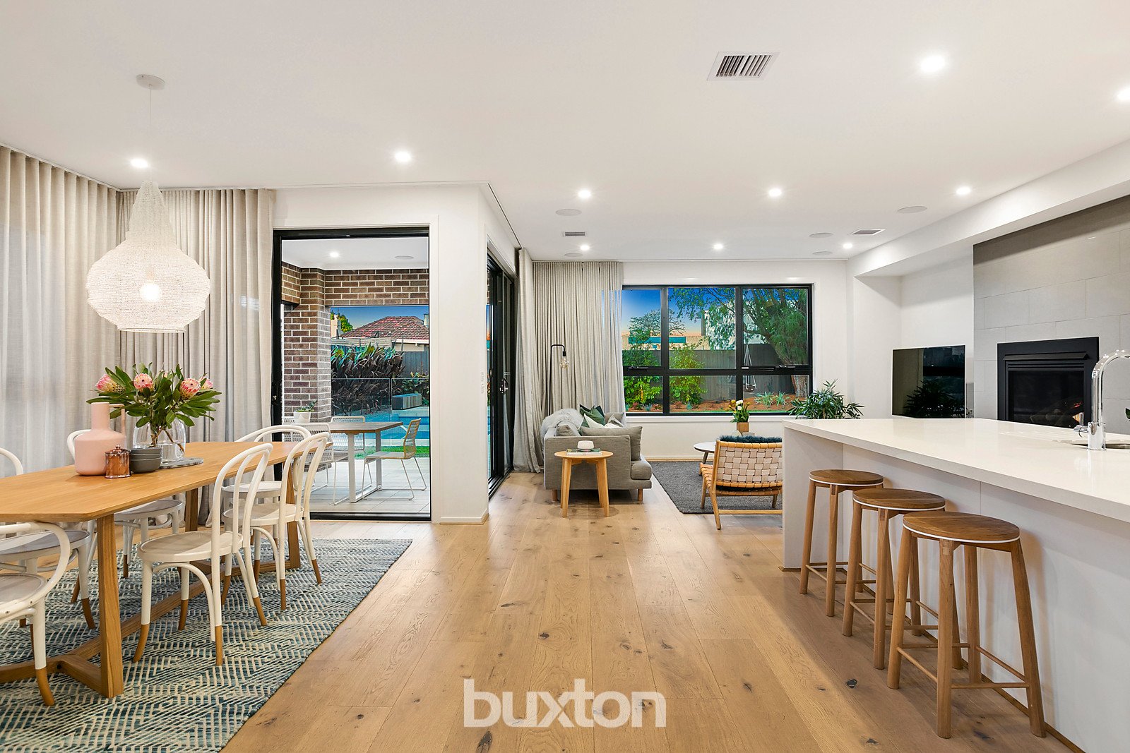 Gallery: 16 Marshall Avenue