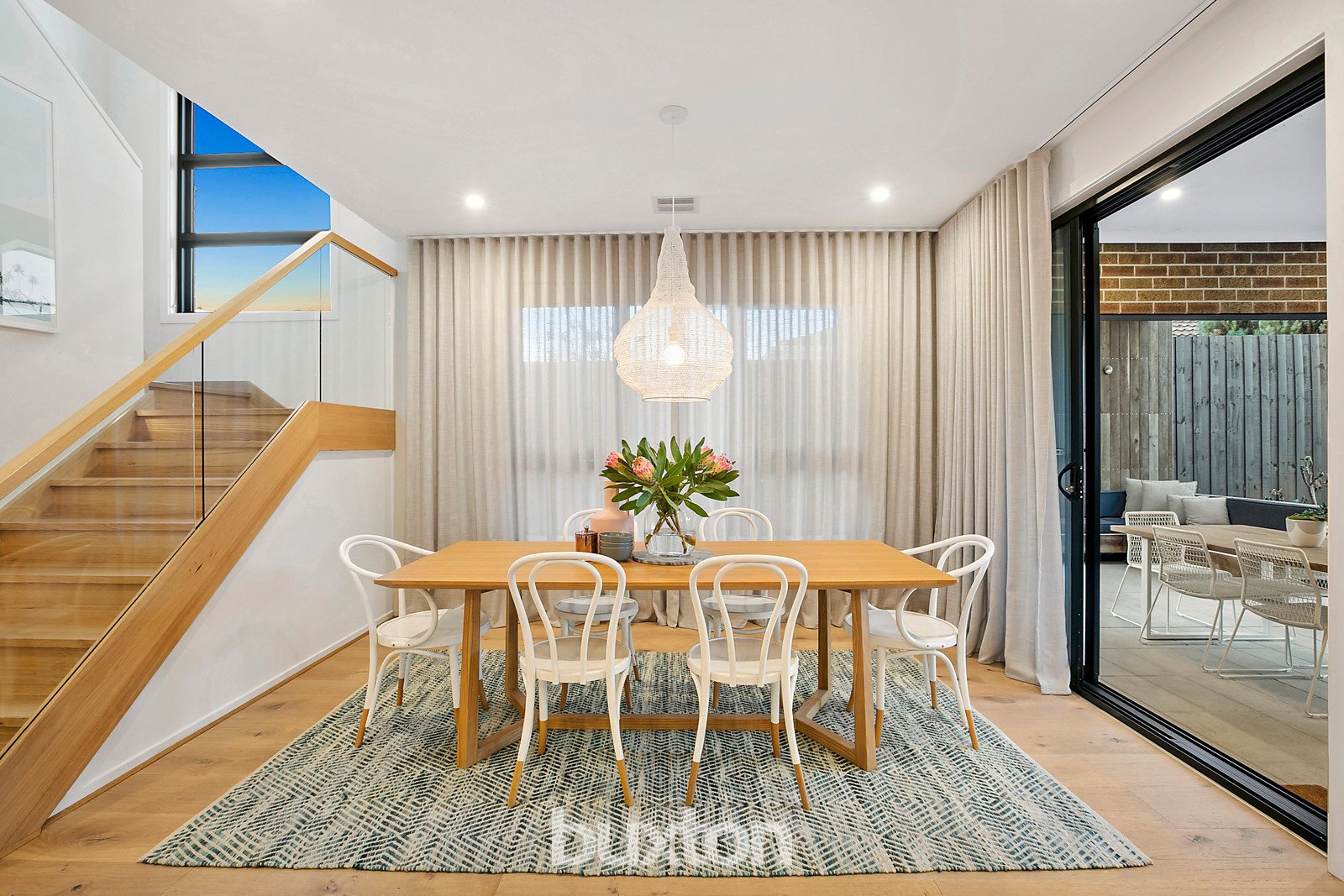 Gallery: 16 Marshall Avenue