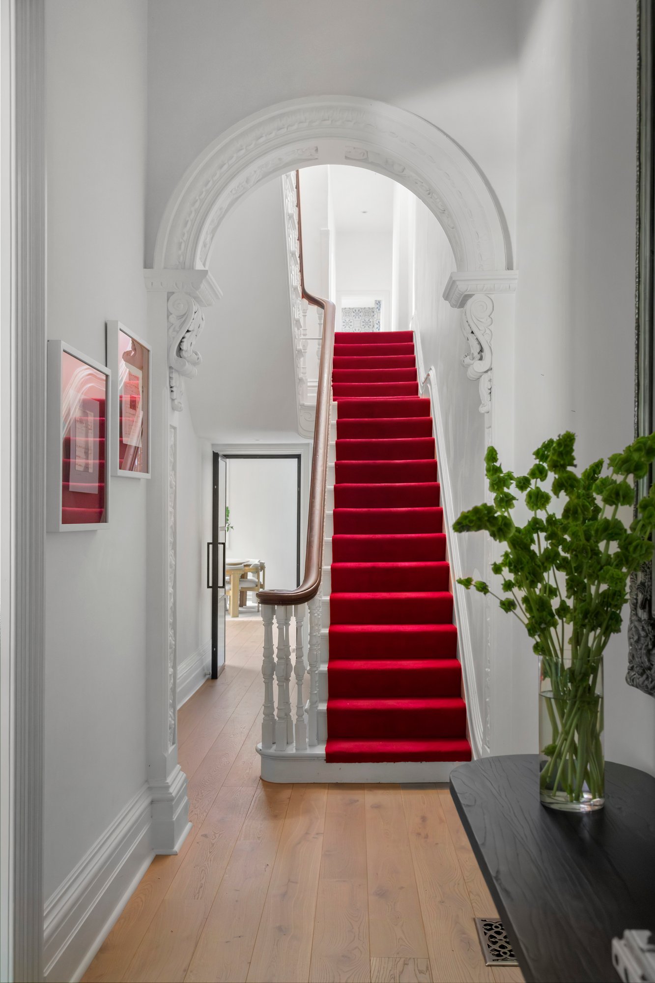 16 Mary Street, St Kilda West, 3182