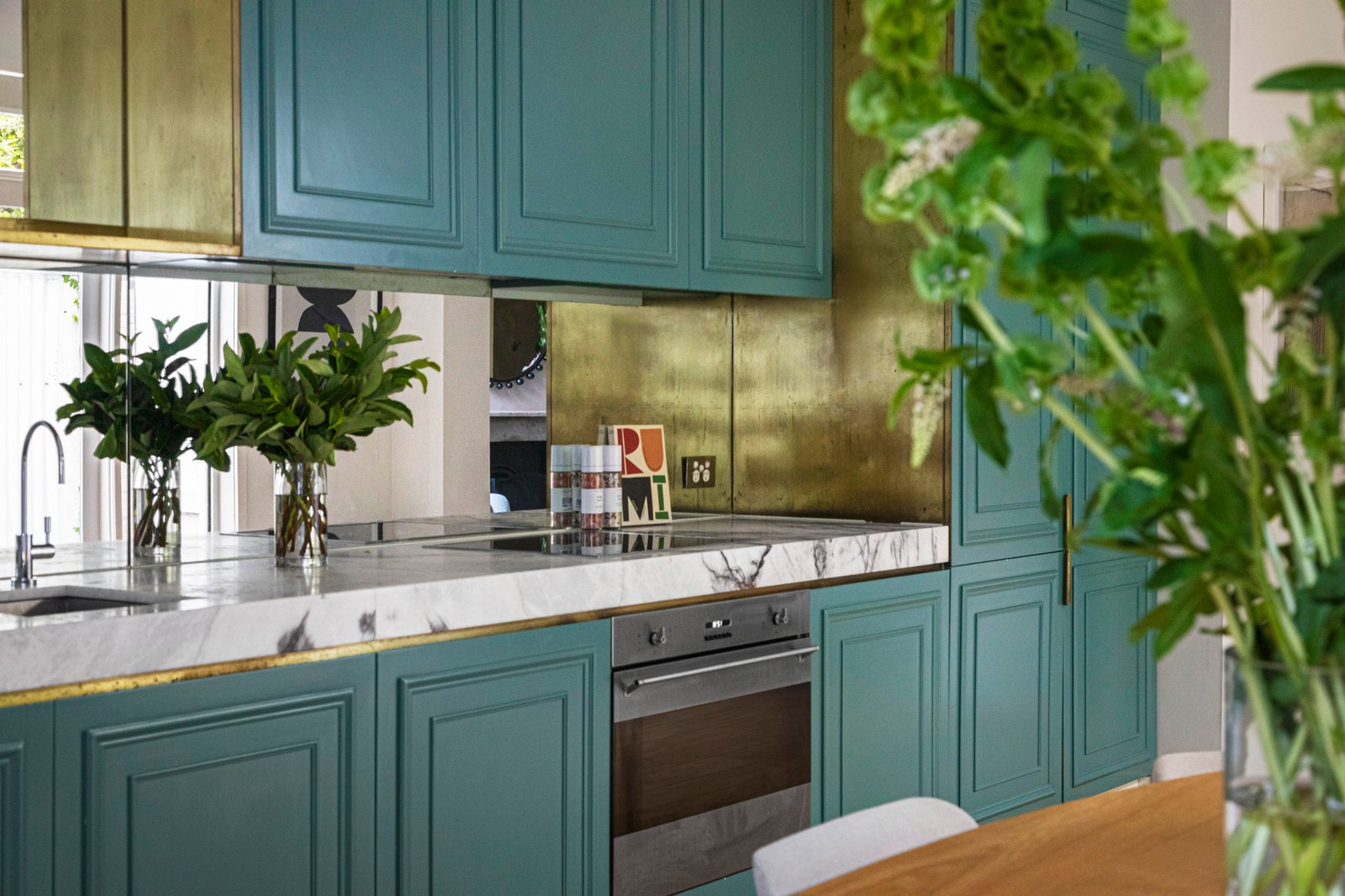 16 Mary Street, St Kilda West, 3182