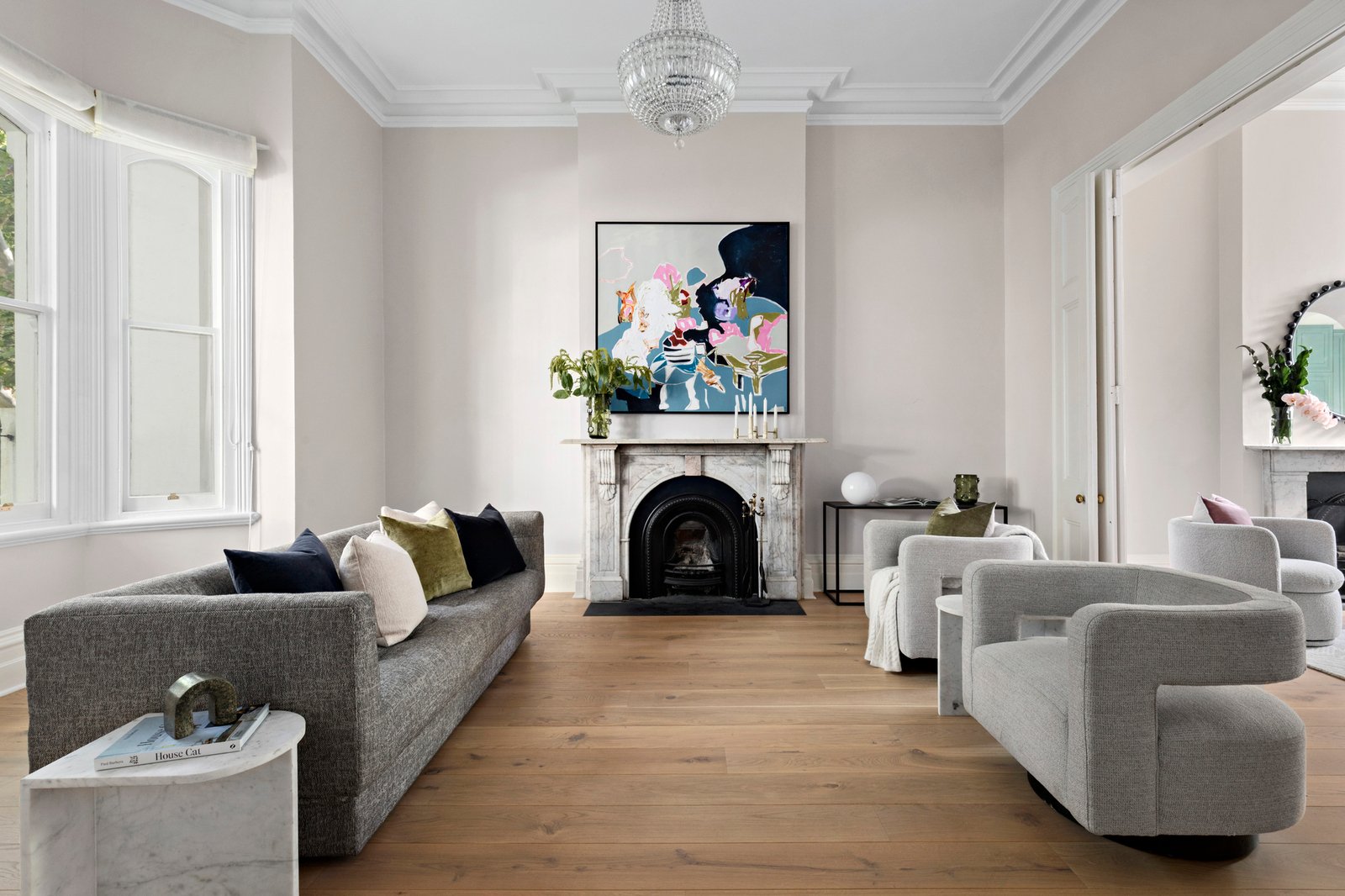 16 Mary Street, St Kilda West, 3182