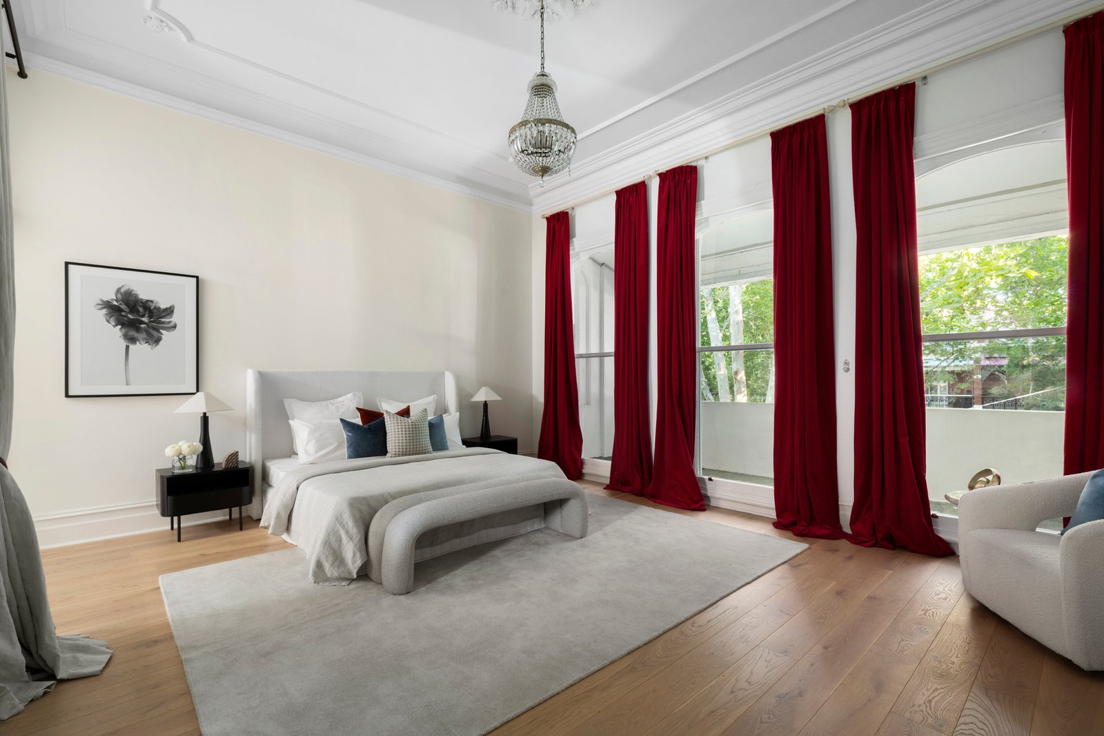 16 Mary Street, St Kilda West, 3182