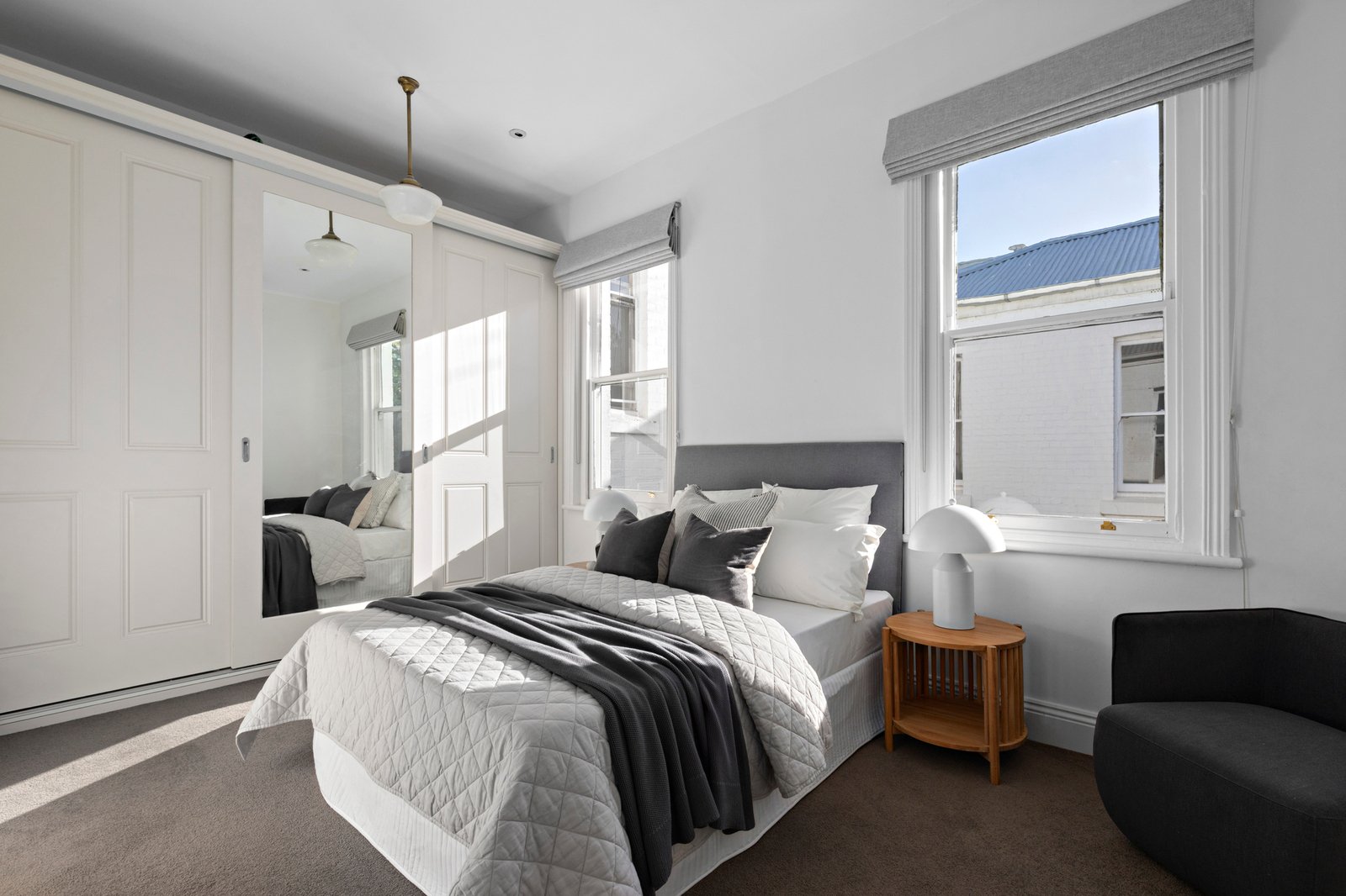 16 Mary Street, St Kilda West, 3182