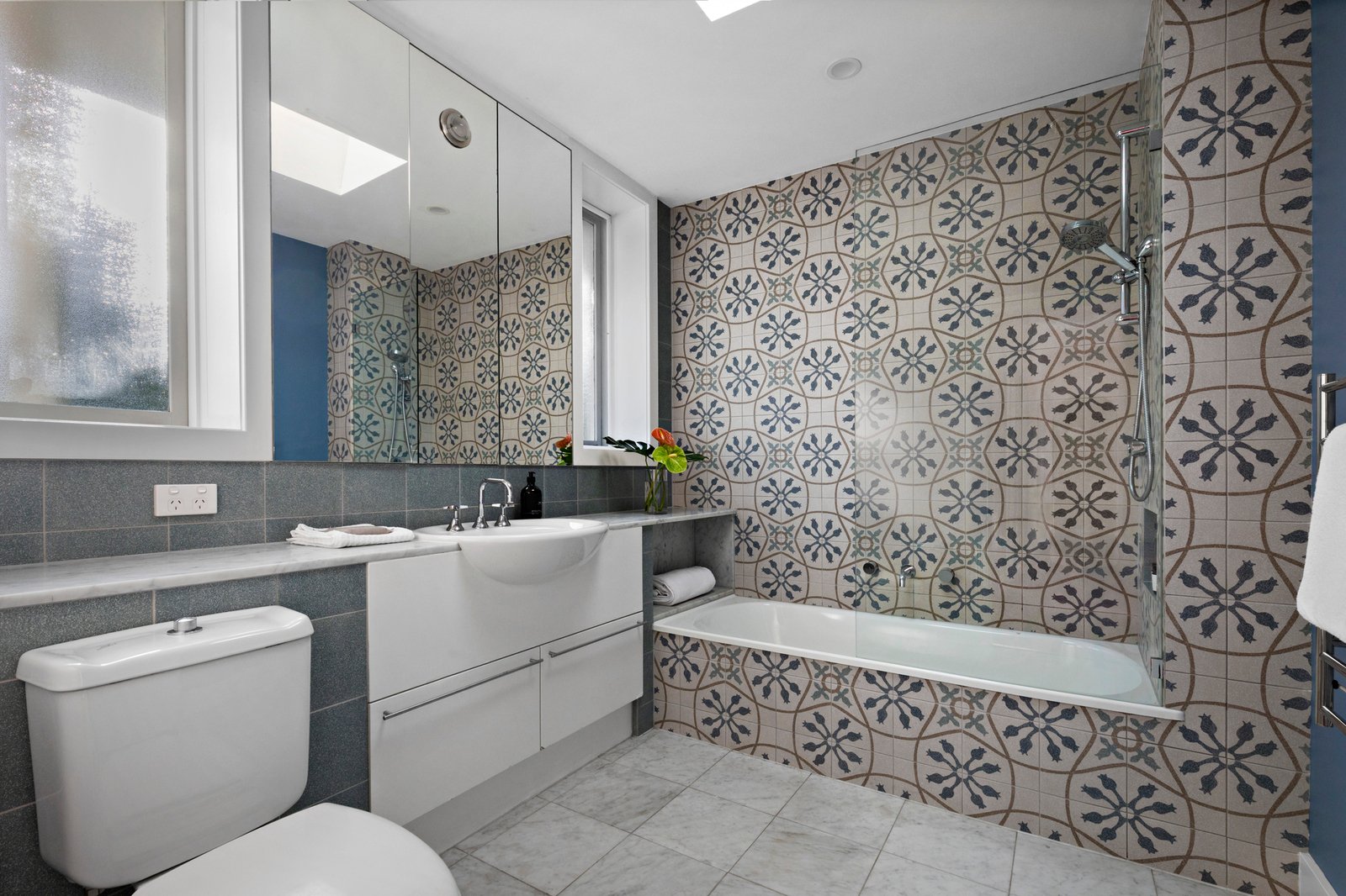 16 Mary Street, St Kilda West, 3182