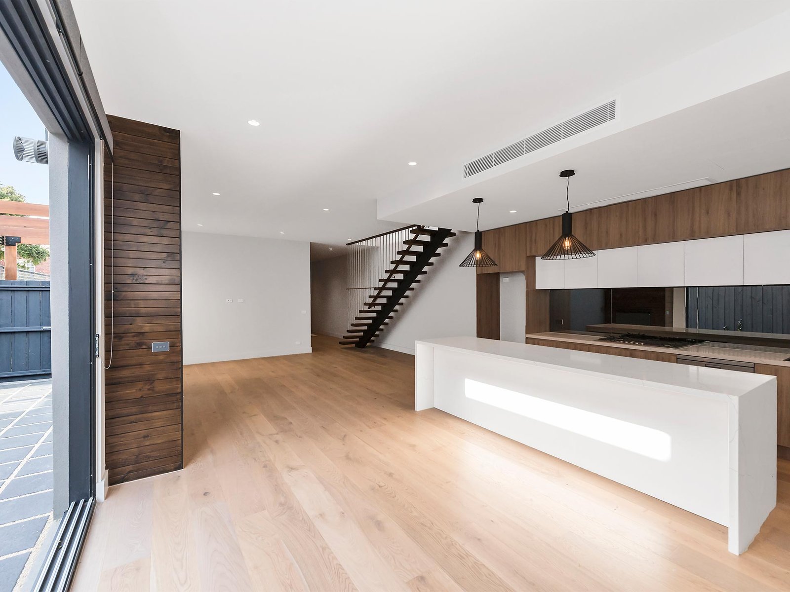Gallery: 16 Masefield Street