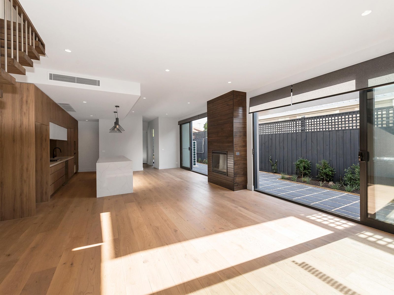 Gallery: 16 Masefield Street