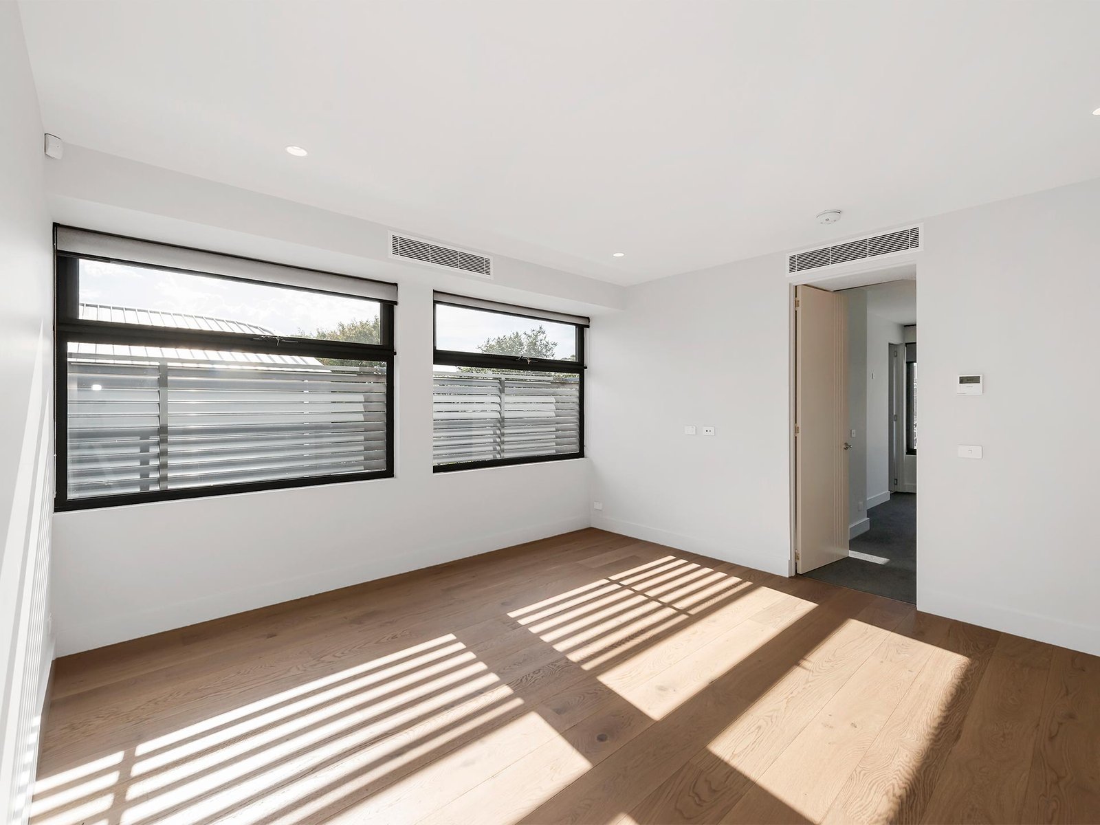 Gallery: 16 Masefield Street