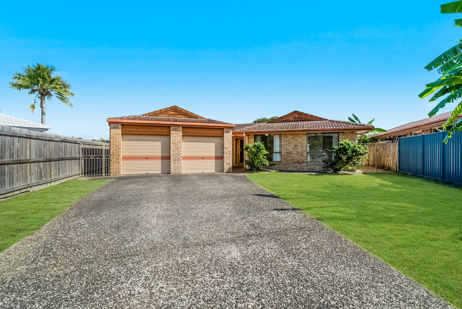 16 Mast Court CURRUMBIN WATERS 5