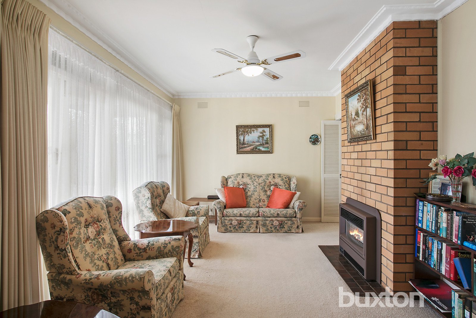 Gallery: 16 Maurice Street