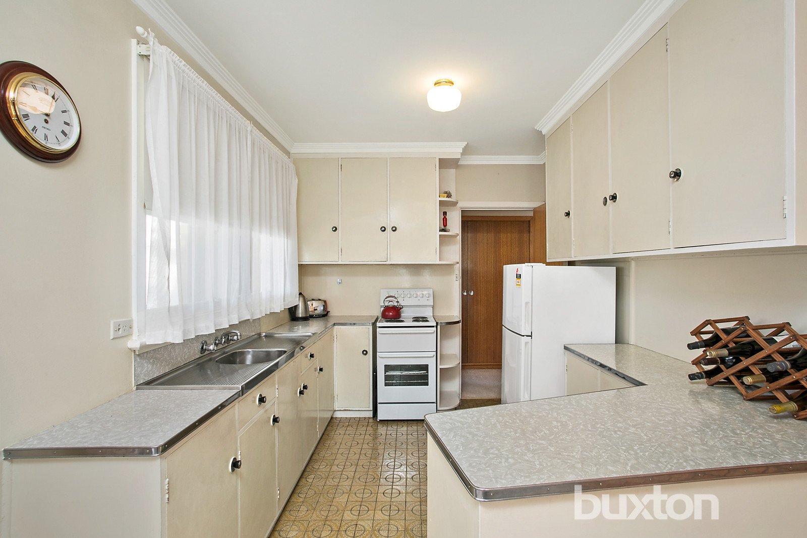 Gallery: 16 Maurice Street